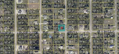1700 W 10th St, Lehigh Acres, FL 33972
