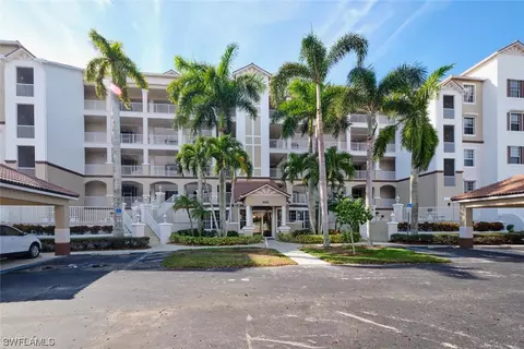 9111 Southmont Cv #104, Fort Myers, FL 33908