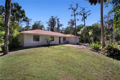 4390 15th Ave SW, Naples, FL 34116 photo 32