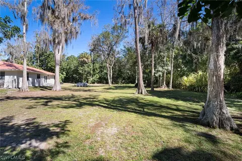 4390 15th Ave SW, Naples, FL 34116 photo 29