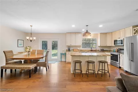 4390 15th Ave SW, Naples, FL 34116 photo 6