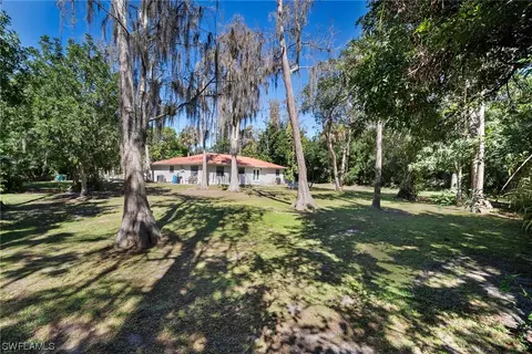 4390 15th Ave SW, Naples, FL 34116 photo 28
