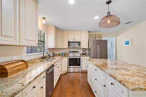 4390 15th Ave SW, Naples, FL 34116 photo 9