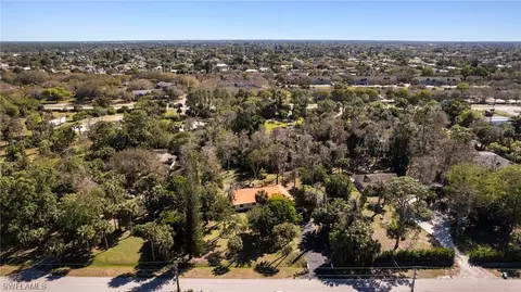 4390 15th Ave SW, Naples, FL 34116 photo 30