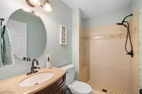 4390 15th Ave SW, Naples, FL 34116 photo 13