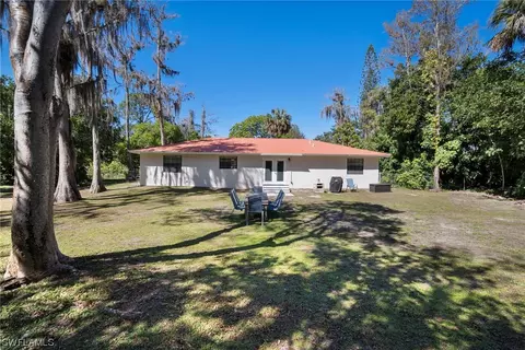 4390 15th Ave SW, Naples, FL 34116 photo 25