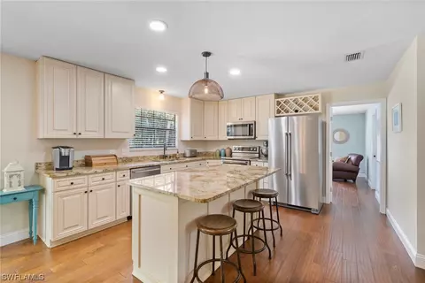4390 15th Ave SW, Naples, FL 34116 photo 8