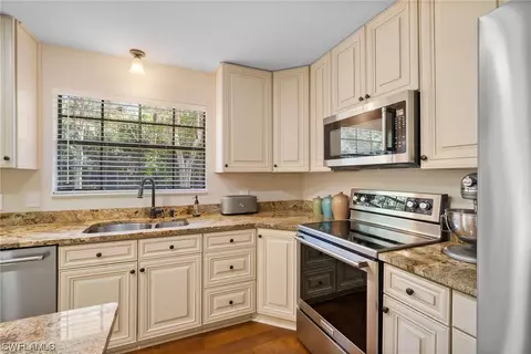 4390 15th Ave SW, Naples, FL 34116 photo 11