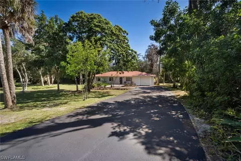 4390 15th Ave SW, Naples, FL 34116 photo 31