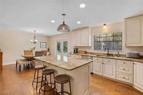 4390 15th Ave SW, Naples, FL 34116 photo 10