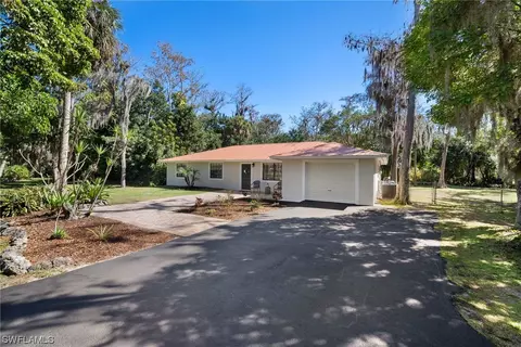 4390 15th Ave SW, Naples, FL 34116