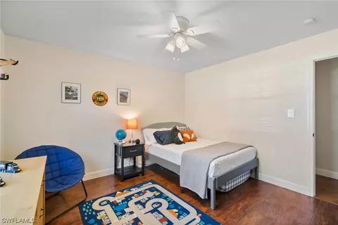4390 15th Ave SW, Naples, FL 34116 photo 20