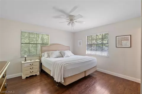 4390 15th Ave SW, Naples, FL 34116 photo 16