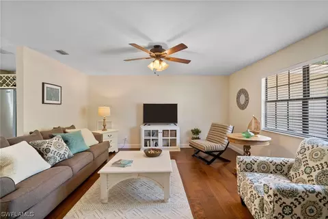 4390 15th Ave SW, Naples, FL 34116 photo 3