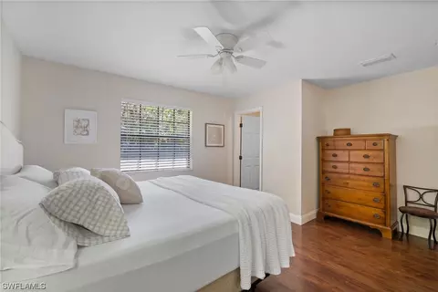 4390 15th Ave SW, Naples, FL 34116 photo 17