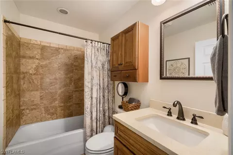 4390 15th Ave SW, Naples, FL 34116 photo 18