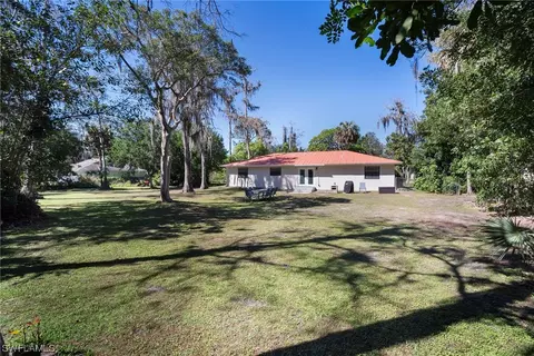 4390 15th Ave SW, Naples, FL 34116 photo 26
