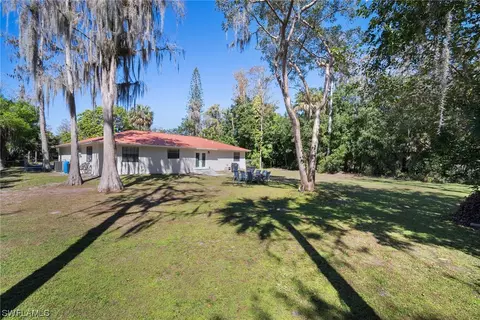 4390 15th Ave SW, Naples, FL 34116 photo 27