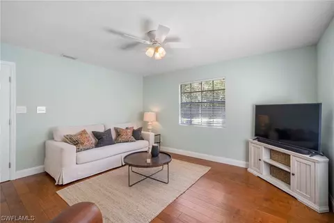 4390 15th Ave SW, Naples, FL 34116 photo 22