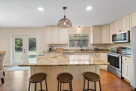 4390 15th Ave SW, Naples, FL 34116 photo 12