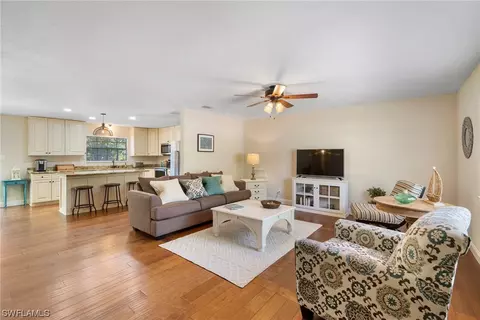 4390 15th Ave SW, Naples, FL 34116 photo 4