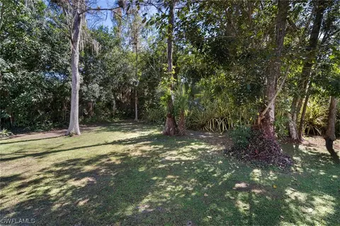 4390 15th Ave SW, Naples, FL 34116 photo 24