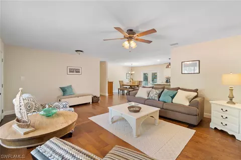 4390 15th Ave SW, Naples, FL 34116 photo 5