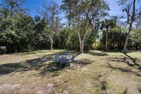 4390 15th Ave SW, Naples, FL 34116 photo 23