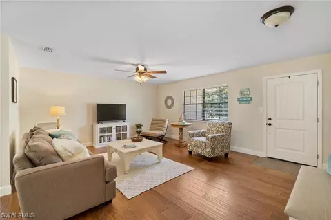 4390 15th Ave SW, Naples, FL 34116 photo 2