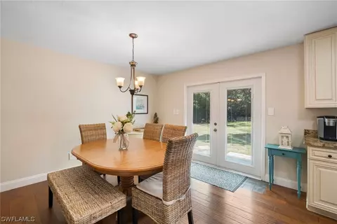 4390 15th Ave SW, Naples, FL 34116 photo 7