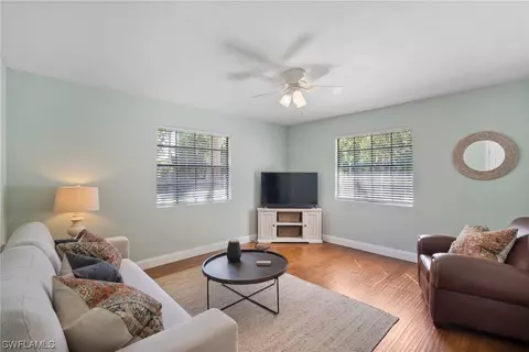 4390 15th Ave SW, Naples, FL 34116 photo 21