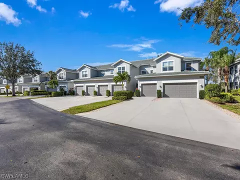 12011 Champions Green Way #706, Fort Myers, FL 33913