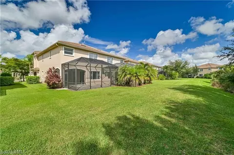 20597 Larino Loop, Estero, FL 33928