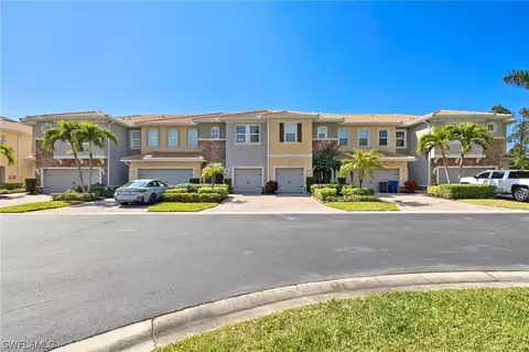 25206 Cordera Point Dr, Bonita Springs, FL 34135