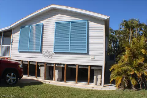 19681 Summerlin Rd #691, Fort Myers, FL 33908