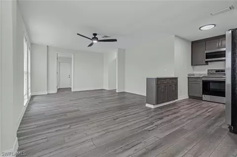 1714 Margate Blvd, Lehigh Acres, FL 33936