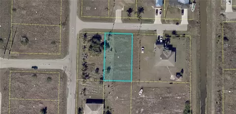 4305 27th St SW, Lehigh Acres, FL 33976