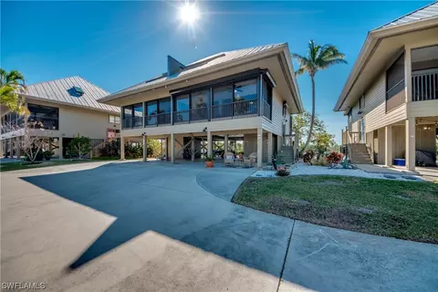 7731 Bocilla Ln #15, Bokeelia, FL 33922