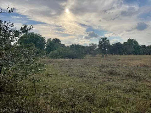 13308 Tangelo Ave, Clewiston, FL 33440