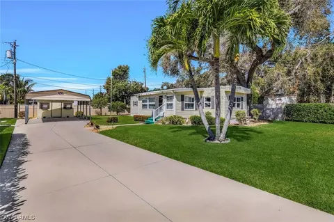 26675 Calypso Way, Bonita Springs, FL 34135