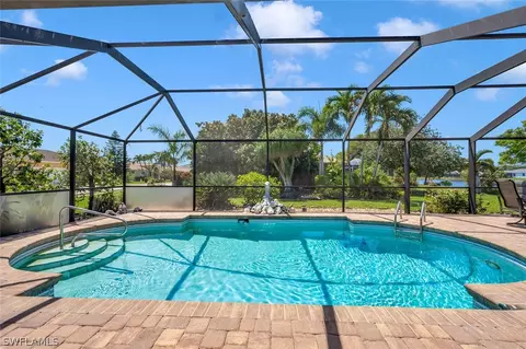 23450 Red Root Ct, Bonita Springs, FL 34134