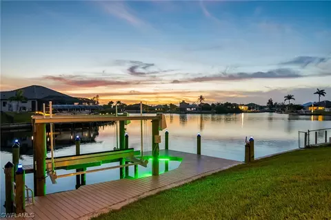 2008 NW 36th Ave, Cape Coral, FL 33993