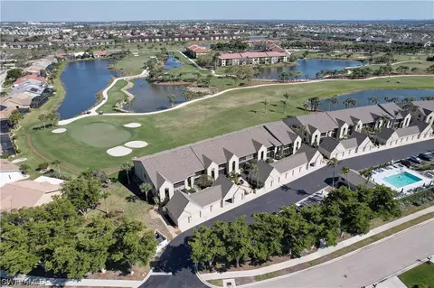 12521 Kelly Sands Way #37, Fort Myers, FL 33908