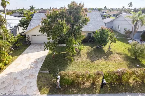 4333 SW 5th Pl, Cape Coral, FL 33914