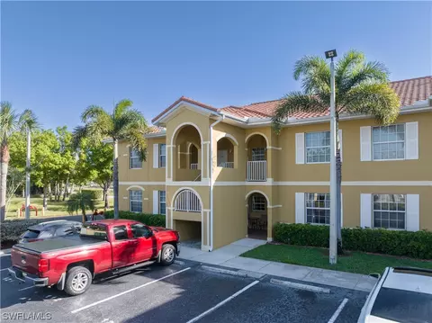 950 Hancock Creek South Blvd #112, Cape Coral, FL 33909