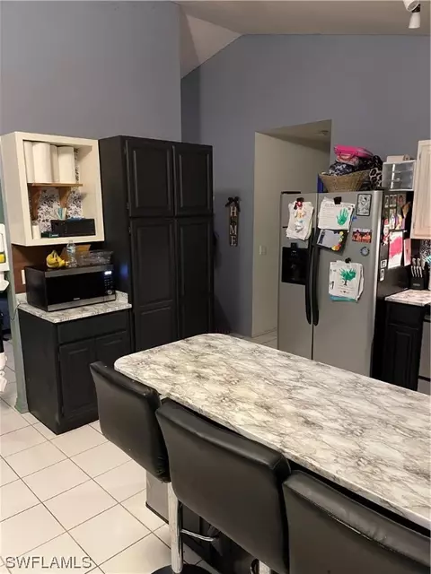 1614 Coffey Rd, Moore Haven, FL 33471 photo 5