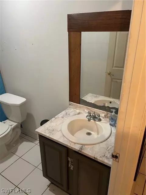 1614 Coffey Rd, Moore Haven, FL 33471 photo 10