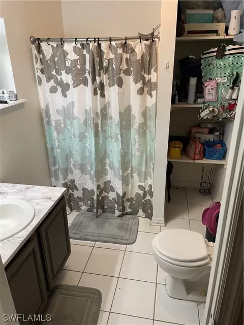 1614 Coffey Rd, Moore Haven, FL 33471 photo 8