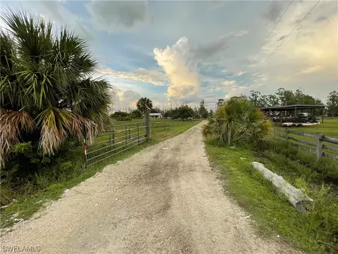 1614 Coffey Rd, Moore Haven, FL 33471 photo 19