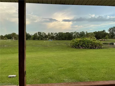 1614 Coffey Rd, Moore Haven, FL 33471 photo 17